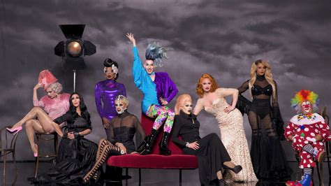 season 8 drag race|drag race season 8 episodes.